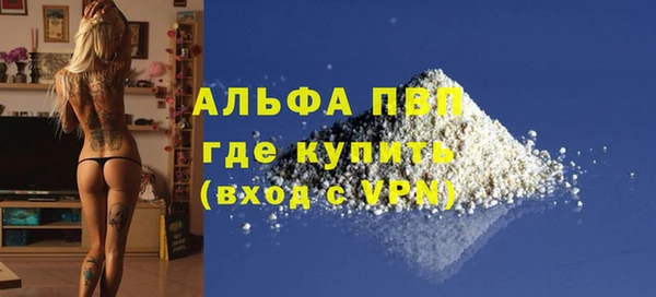 меф Гусев