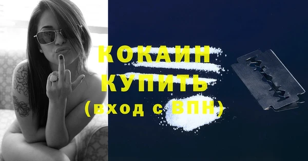 меф Гусев