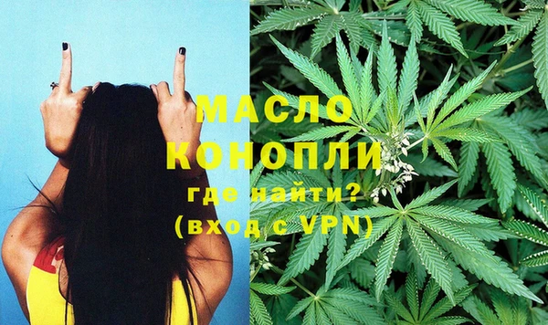 меф Гусев